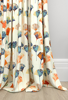 Camarillo, Tango - Made to Measure Curtains
